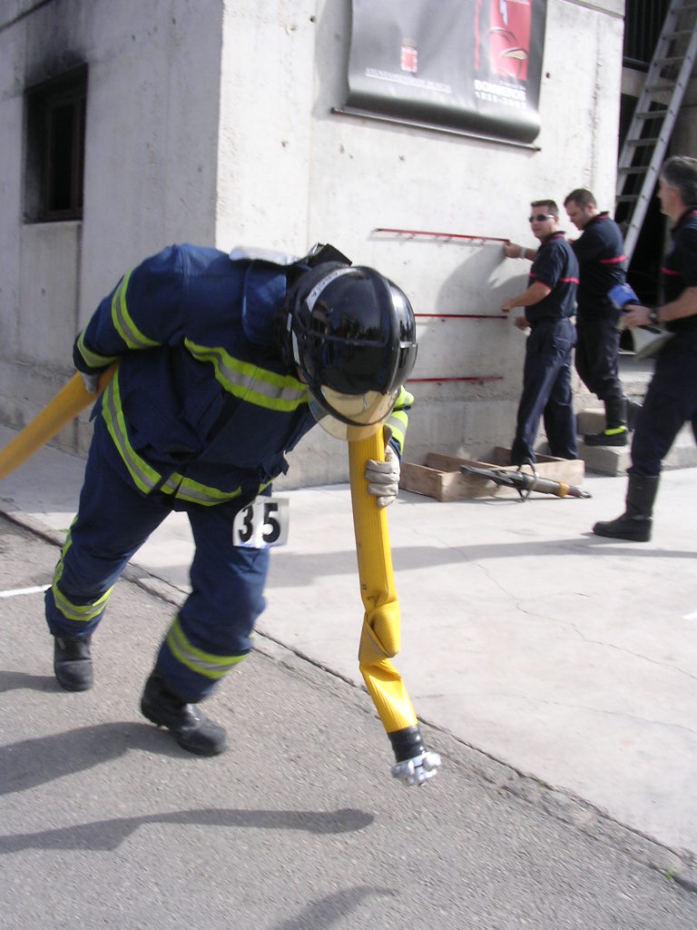 img/galeria/institucionales1976/Superbombero 2005/DSCN7489.JPG